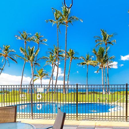 Hale Kai O Kihei Vila Quarto foto