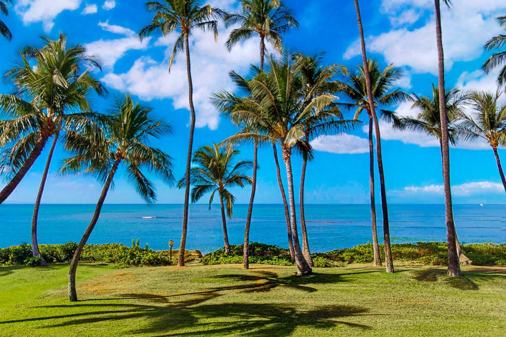 Hale Kai O Kihei Vila Quarto foto